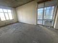 4-комнатная квартира · 100 м² · 5/5 этаж, мкр Юго-Восток, Сатыбалдина 17/4 за 34 млн ₸ в Караганде, Казыбек би р-н — фото 12