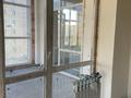 4-комнатная квартира · 100 м² · 5/5 этаж, мкр Юго-Восток, Сатыбалдина 17/4 за 34 млн ₸ в Караганде, Казыбек би р-н — фото 14