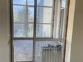 4-комнатная квартира · 100 м² · 5/5 этаж, мкр Юго-Восток, Сатыбалдина 17/4 за 34 млн ₸ в Караганде, Казыбек би р-н — фото 15