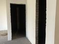 4-комнатная квартира · 100 м² · 5/5 этаж, мкр Юго-Восток, Сатыбалдина 17/4 за 34 млн ₸ в Караганде, Казыбек би р-н — фото 17