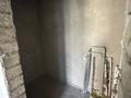 4-комнатная квартира · 100 м² · 5/5 этаж, мкр Юго-Восток, Сатыбалдина 17/4 за 34 млн ₸ в Караганде, Казыбек би р-н — фото 18