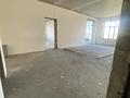 4-комнатная квартира · 100 м² · 5/5 этаж, мкр Юго-Восток, Сатыбалдина 17/4 за 34 млн ₸ в Караганде, Казыбек би р-н — фото 19