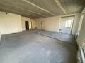 4-комнатная квартира · 100 м² · 5/5 этаж, мкр Юго-Восток, Сатыбалдина 17/4 за 34 млн ₸ в Караганде, Казыбек би р-н — фото 22