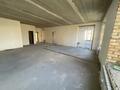 4-комнатная квартира · 100 м² · 5/5 этаж, мкр Юго-Восток, Сатыбалдина 17/4 за 34 млн ₸ в Караганде, Казыбек би р-н — фото 23