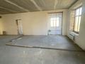 4-комнатная квартира · 100 м² · 5/5 этаж, мкр Юго-Восток, Сатыбалдина 17/4 за 34 млн ₸ в Караганде, Казыбек би р-н — фото 24