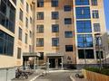 4-комнатная квартира · 100 м² · 5/5 этаж, мкр Юго-Восток, Сатыбалдина 17/4 за 34 млн ₸ в Караганде, Казыбек би р-н — фото 25