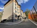 4-комнатная квартира · 100 м² · 5/5 этаж, мкр Юго-Восток, Сатыбалдина 17/4 за 34 млн ₸ в Караганде, Казыбек би р-н — фото 26