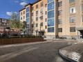 4-комнатная квартира · 100 м² · 5/5 этаж, мкр Юго-Восток, Сатыбалдина 17/4 за 34 млн ₸ в Караганде, Казыбек би р-н — фото 28
