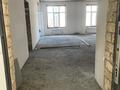 4-комнатная квартира · 100 м² · 5/5 этаж, мкр Юго-Восток, Сатыбалдина 17/4 за 34 млн ₸ в Караганде, Казыбек би р-н — фото 4