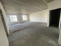 4-комнатная квартира · 100 м² · 5/5 этаж, мкр Юго-Восток, Сатыбалдина 17/4 за 34 млн ₸ в Караганде, Казыбек би р-н — фото 5