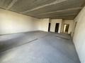 4-комнатная квартира · 100 м² · 5/5 этаж, мкр Юго-Восток, Сатыбалдина 17/4 за 34 млн ₸ в Караганде, Казыбек би р-н — фото 6