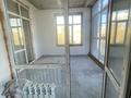 4-комнатная квартира · 100 м² · 5/5 этаж, мкр Юго-Восток, Сатыбалдина 17/4 за 34 млн ₸ в Караганде, Казыбек би р-н — фото 7
