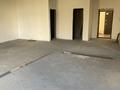 4-комнатная квартира · 100 м² · 5/5 этаж, мкр Юго-Восток, Сатыбалдина 17/4 за 34 млн ₸ в Караганде, Казыбек би р-н — фото 8