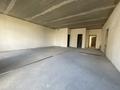 4-комнатная квартира · 100 м² · 5/5 этаж, мкр Юго-Восток, Сатыбалдина 17/4 за 34 млн ₸ в Караганде, Казыбек би р-н — фото 9