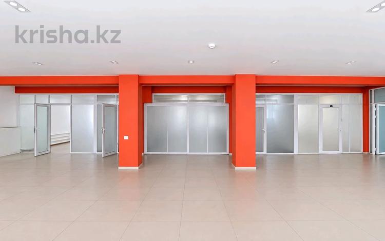 Еркін, кеңселер, дүкендер мен бутиктер, медорталықтар мен дәріханалар, білім орталықтары, ойын-сауық, конференц-залдар, кабинеттер және жұмыс орындары, студиялар · 230 м², бағасы: 644 000 ₸ в Костанае — фото 2