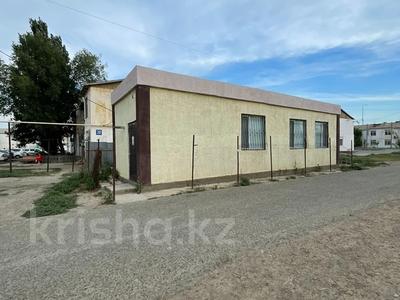 Свободное назначение, магазины и бутики, общепит, салоны красоты, медцентры и аптеки, образование · 40 м² за 7.6 млн 〒 в Атырау