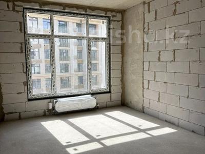 2-бөлмелі пәтер · 67 м² · 4 қабат, А 32 2Б, бағасы: 59 млн ₸ в Астане, Сарайшык р-н