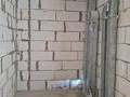 2-комнатная квартира · 67 м² · 4/9 этаж, А 32 2Б за 55.5 млн ₸ в Астане, Сарайшык р-н — фото 17