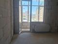 2-комнатная квартира · 67 м² · 4/9 этаж, А 32 2Б за 55.5 млн ₸ в Астане, Сарайшык р-н — фото 19