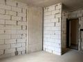 2-бөлмелі пәтер · 67 м² · 4 қабат, А 32 2Б, бағасы: 59 млн ₸ в Астане, Сарайшык р-н — фото 4
