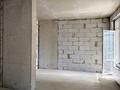 2-бөлмелі пәтер · 67 м² · 4 қабат, А 32 2Б, бағасы: 59 млн ₸ в Астане, Сарайшык р-н — фото 5