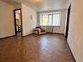 2-бөлмелі пәтер · 44.1 м² · 1/4 қабат, Валиханова 2 — Республики, бағасы: ~ 8.3 млн ₸ в Темиртау