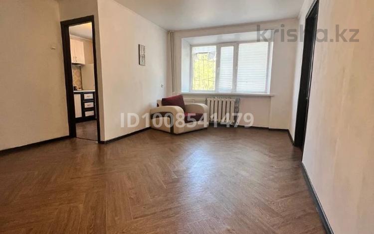 2-бөлмелі пәтер · 44.1 м² · 1/4 қабат, Валиханова 2 — Республики, бағасы: ~ 8.3 млн ₸ в Темиртау — фото 2