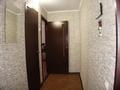 2-бөлмелі пәтер · 44.1 м² · 1/4 қабат, Валиханова 2 — Республики, бағасы: ~ 8.3 млн ₸ в Темиртау — фото 3