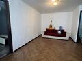 2-бөлмелі пәтер · 44.1 м² · 1/4 қабат, Валиханова 2 — Республики, бағасы: ~ 8.3 млн ₸ в Темиртау — фото 2