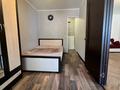 2-бөлмелі пәтер · 44.1 м² · 1/4 қабат, Валиханова 2 — Республики, бағасы: ~ 8.3 млн ₸ в Темиртау — фото 4