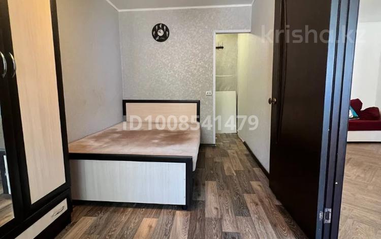 2-бөлмелі пәтер · 44.1 м² · 1/4 қабат, Валиханова 2 — Республики, бағасы: 7 млн ₸ в Темиртау — фото 6