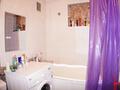 2-бөлмелі пәтер · 44.1 м² · 1/4 қабат, Валиханова 2 — Республики, бағасы: ~ 8.3 млн ₸ в Темиртау — фото 6