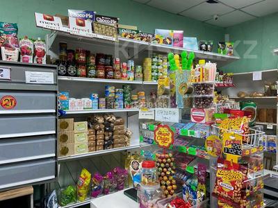 Магазины и бутики · 40 м² за 3.6 млн ₸ в Усть-Каменогорске, Ульбинский