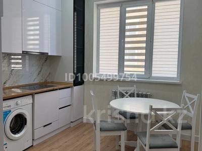 2-комнатная квартира · 50 м² · 2/7 этаж, 20-й мкр 1/2 за 160 000 ₸ в Актау