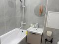 2-комнатная квартира · 50 м² · 2/7 этаж, 20-й мкр 1/2 за 160 000 ₸ в Актау — фото 10