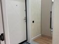 2-комнатная квартира · 50 м² · 2/7 этаж, 20-й мкр 1/2 за 160 000 ₸ в Актау — фото 11