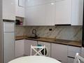 2-комнатная квартира · 50 м² · 2/7 этаж, 20-й мкр 1/2 за 160 000 ₸ в Актау — фото 2