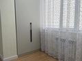 2-комнатная квартира · 50 м² · 2/7 этаж, 20-й мкр 1/2 за 160 000 ₸ в Актау — фото 4