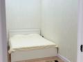 2-комнатная квартира · 50 м² · 2/7 этаж, 20-й мкр 1/2 за 160 000 ₸ в Актау — фото 6