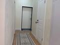 2-комнатная квартира · 50 м² · 2/7 этаж, 20-й мкр 1/2 за 160 000 ₸ в Актау — фото 7