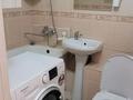 2-бөлмелі пәтер · 49 м² · 1/4 қабат, Гагарина 135/з, бағасы: 300 000 ₸ в Алматы, Бостандыкский р-н — фото 2