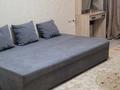 2-бөлмелі пәтер · 49 м² · 1/4 қабат, Гагарина 135/з, бағасы: 300 000 ₸ в Алматы, Бостандыкский р-н — фото 10