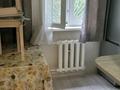 2-бөлмелі пәтер · 49 м² · 1/4 қабат, Гагарина 135/з, бағасы: 300 000 ₸ в Алматы, Бостандыкский р-н — фото 3