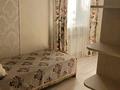 2-бөлмелі пәтер · 49 м² · 1/4 қабат, Гагарина 135/з, бағасы: 300 000 ₸ в Алматы, Бостандыкский р-н