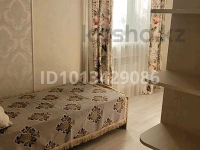 2-бөлмелі пәтер · 49 м² · 1/4 қабат, Гагарина 135/з, бағасы: 300 000 ₸ в Алматы, Бостандыкский р-н
