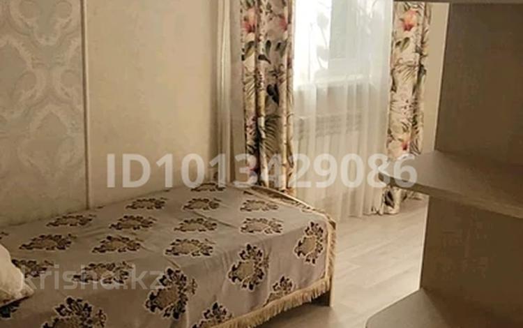 2-бөлмелі пәтер · 49 м² · 1/4 қабат, Гагарина 135/з, бағасы: 300 000 ₸ в Алматы, Бостандыкский р-н — фото 4