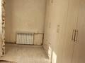 2-бөлмелі пәтер · 49 м² · 1/4 қабат, Гагарина 135/з, бағасы: 300 000 ₸ в Алматы, Бостандыкский р-н — фото 4