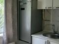 2-бөлмелі пәтер · 49 м² · 1/4 қабат, Гагарина 135/з, бағасы: 300 000 ₸ в Алматы, Бостандыкский р-н — фото 6