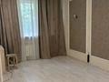 2-бөлмелі пәтер · 49 м² · 1/4 қабат, Гагарина 135/з, бағасы: 300 000 ₸ в Алматы, Бостандыкский р-н — фото 7