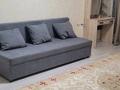 2-бөлмелі пәтер · 49 м² · 1/4 қабат, Гагарина 135/з, бағасы: 300 000 ₸ в Алматы, Бостандыкский р-н — фото 9